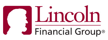 Lincoln Financial Group