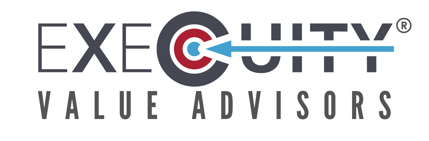 Execuity logo