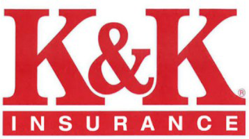 K&K Insurance