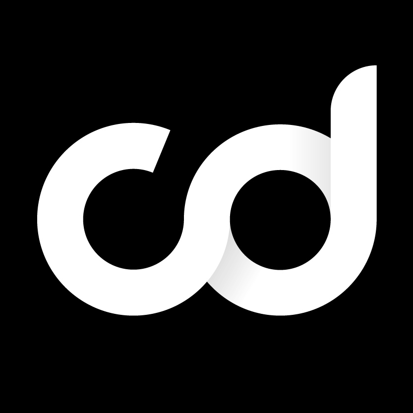 Crawford Designs logo