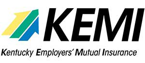 KEMI