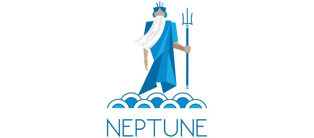 Neptune