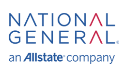 National General