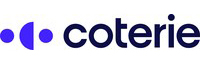 Coterie Insurance