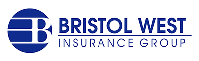 Bristol West