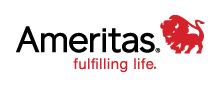 Ameritas