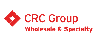 CRCG