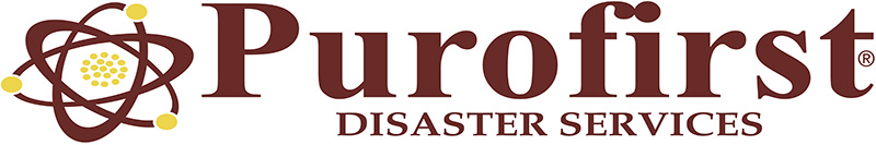 purofirst-logo