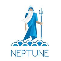 Neptune