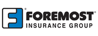 Foremost