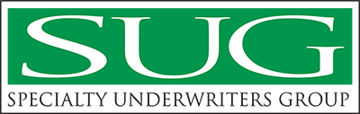 Specialty Underwriters Group